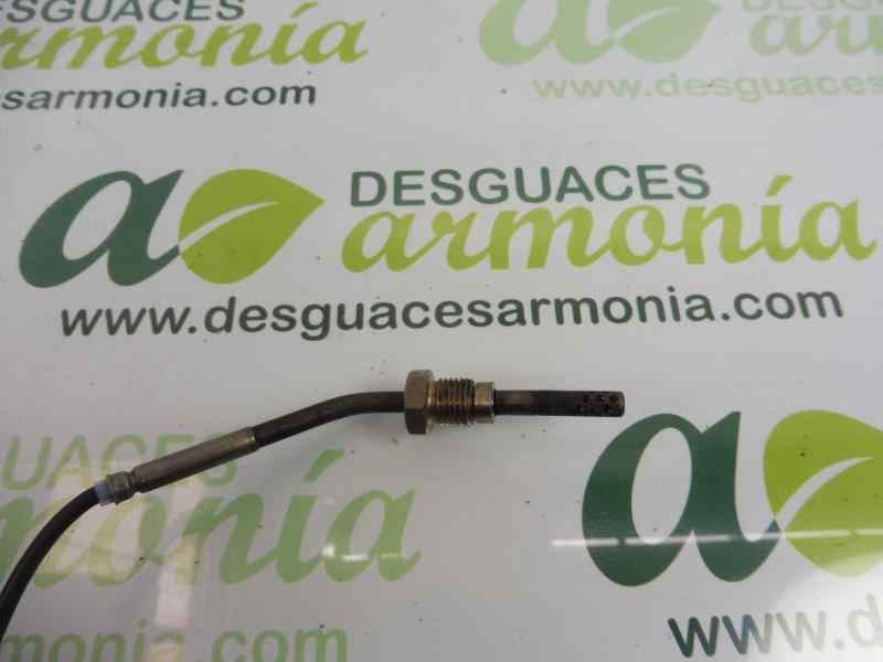 Recambio de sonda lambda para seat ibiza (6j5) stylance / style referencia OEM IAM 03G906088AC  