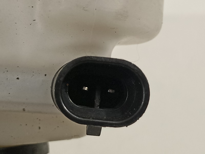 Recambio de bomba freno para fiat 500 abarth referencia OEM IAM 77364662  