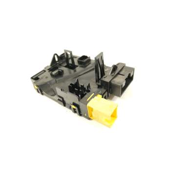 MODULO ELECTRONICO 1K0953549CF 