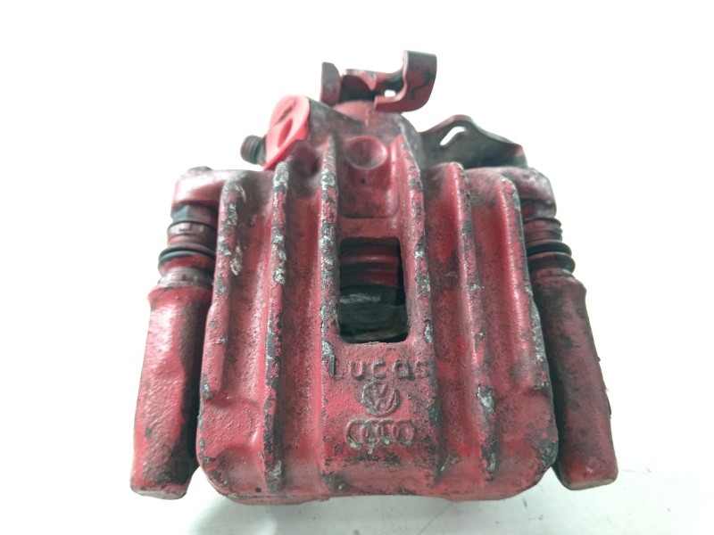 Recambio de pinza freno trasera izquierda para audi a3 (8l) 1.9 tdi ambiente referencia OEM IAM 1J0615423H   Recambio de pinza freno trasera izquierda para audi a3 (8l) 1.9 tdi ambiente referencia OEM IAM 1J0615423H