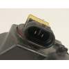FARO ANTINIEBLA DERECHO F1EB15A254AB 
