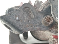 Recambio de pinza freno trasera izquierda para audi a3 (8l) 1.9 tdi ambiente referencia OEM IAM 1J0615423H   2