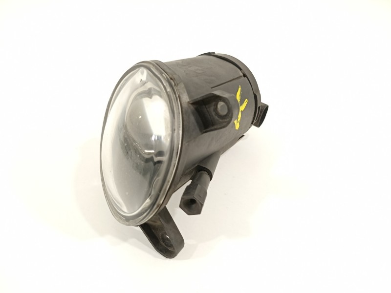 Recambio de faro antiniebla izquierdo para volkswagen passat berlina (3b3) comfortline referencia OEM IAM 3B7941699A  