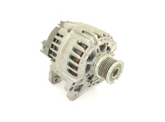 Recambio de alternador para volkswagen golf vii lim. (5g1) 1.6 16v tdi dpf referencia OEM IAM 03L903023J TG12C113 2611875D