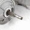 MOTOR COMPLETO 3MS 