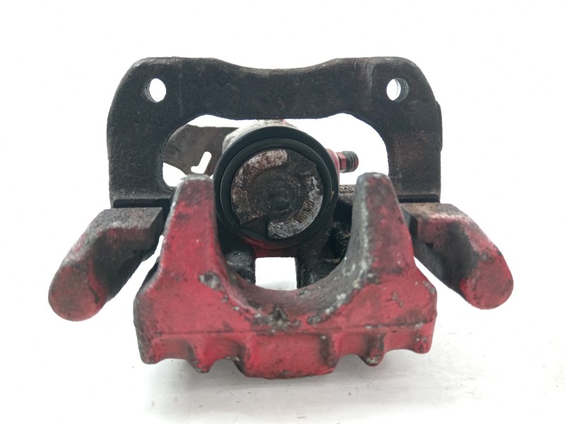 Recambio de pinza freno trasera izquierda para audi a3 (8l) 1.9 tdi ambiente referencia OEM IAM 1J0615423H   Recambio de pinza freno trasera izquierda para audi a3 (8l) 1.9 tdi ambiente referencia OEM IAM 1J0615423H
