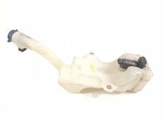 Recambio de deposito limpia para fiat 500 abarth referencia OEM IAM 52109341 71740942 