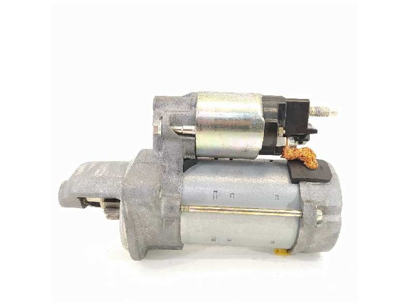 Recambio de motor arranque para bmw serie 3 lim. (f30) 335i xdrive referencia OEM IAM 7631558 4280009130 