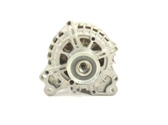 Recambio de alternador para volkswagen golf vii lim. (5g1) 1.6 16v tdi dpf referencia OEM IAM 03L903023J TG12C113 2611875D 2