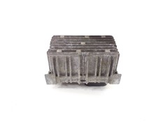 Recambio de no identificado para ford transit custom kasten 270 l1 ambiente referencia OEM IAM CC1112B533AB  