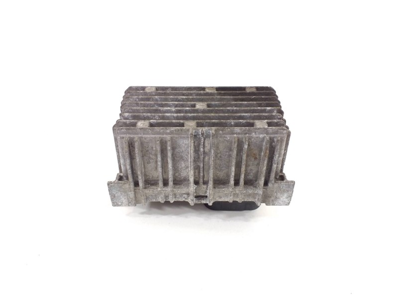 Recambio de no identificado para ford transit custom kasten 270 l1 ambiente referencia OEM IAM CC1112B533AB  