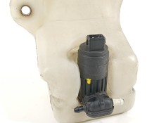 Recambio de deposito limpia para fiat 500 abarth referencia OEM IAM 52109341 71740942  2