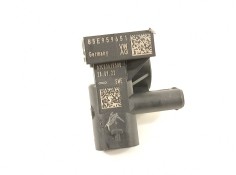 Recambio de sensor para skoda octavia combi (5e5) ambition referencia OEM IAM 85E959651