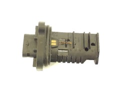 Recambio de caudalimetro para bmw serie 3 lim. (f30) 335i xdrive referencia OEM IAM 761274602 0280218279  2