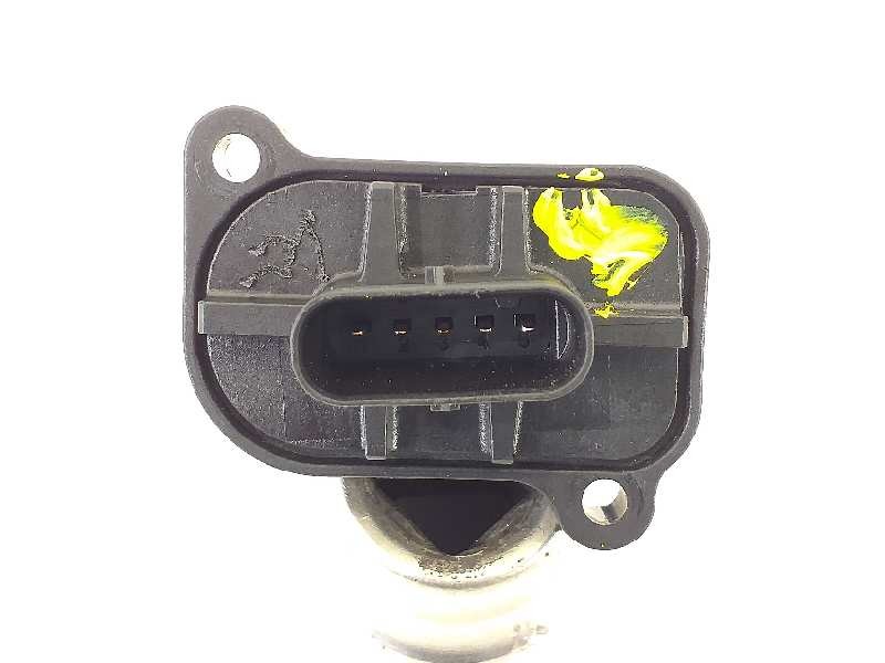 Recambio de caudalimetro para bmw serie 3 lim. (f30) 335i xdrive referencia OEM IAM 761274602 0280218279 