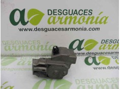 Recambio de conmutador de arranque para mercedes-benz clase e (w210) berlina diesel 270 cdi (210.016) referencia OEM IAM 4014291