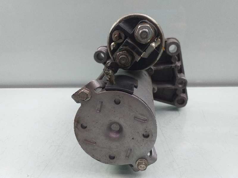 Recambio de motor arranque para peugeot 207 confort referencia OEM IAM 9688268480 TS14E110 