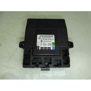 MODULO CONFORT A1698206926 05072322 