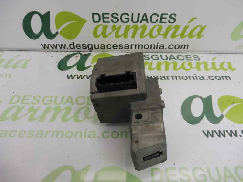 Recambio de conmutador de arranque para mercedes-benz clase e (w210) berlina diesel 270 cdi (210.016) referencia OEM IAM 4014291