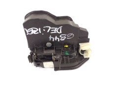 Recambio de cerradura puerta delantera izquierda para bmw serie 3 lim. (f30) 335i xdrive referencia OEM IAM 51217229461 7229461 