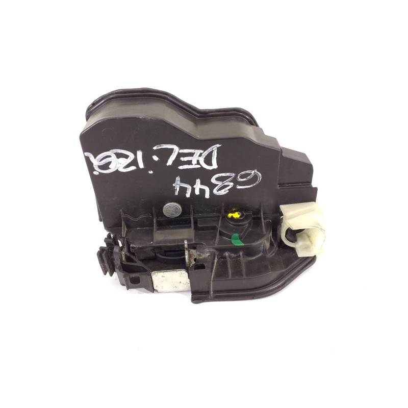 Recambio de cerradura puerta delantera izquierda para bmw serie 3 lim. (f30) 335i xdrive referencia OEM IAM 51217229461 7229461 