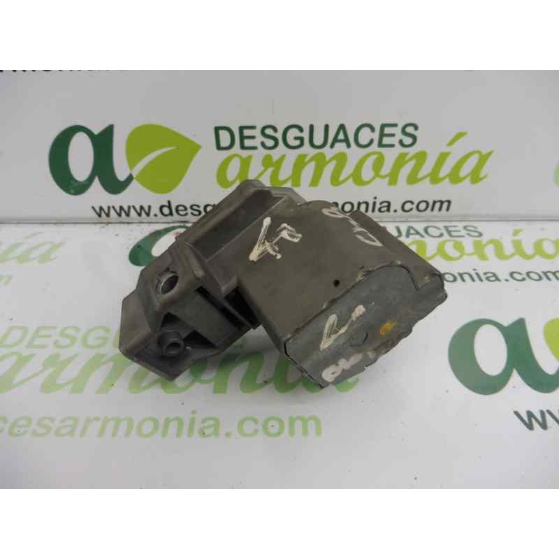 Recambio de conmutador de arranque para mercedes-benz clase e (w210) berlina diesel 270 cdi (210.016) referencia OEM IAM 4014291