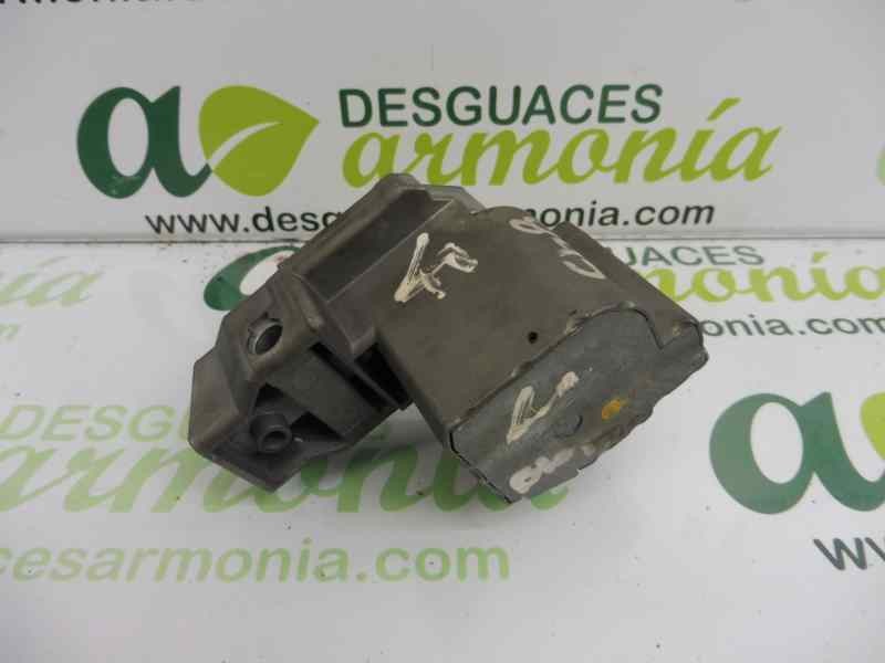 Recambio de conmutador de arranque para mercedes-benz clase e (w210) berlina diesel 270 cdi (210.016) referencia OEM IAM 4014291