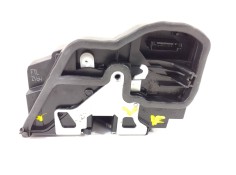 Recambio de cerradura puerta delantera izquierda para bmw serie 3 lim. (f30) 335i xdrive referencia OEM IAM 51217229461 7229461  2