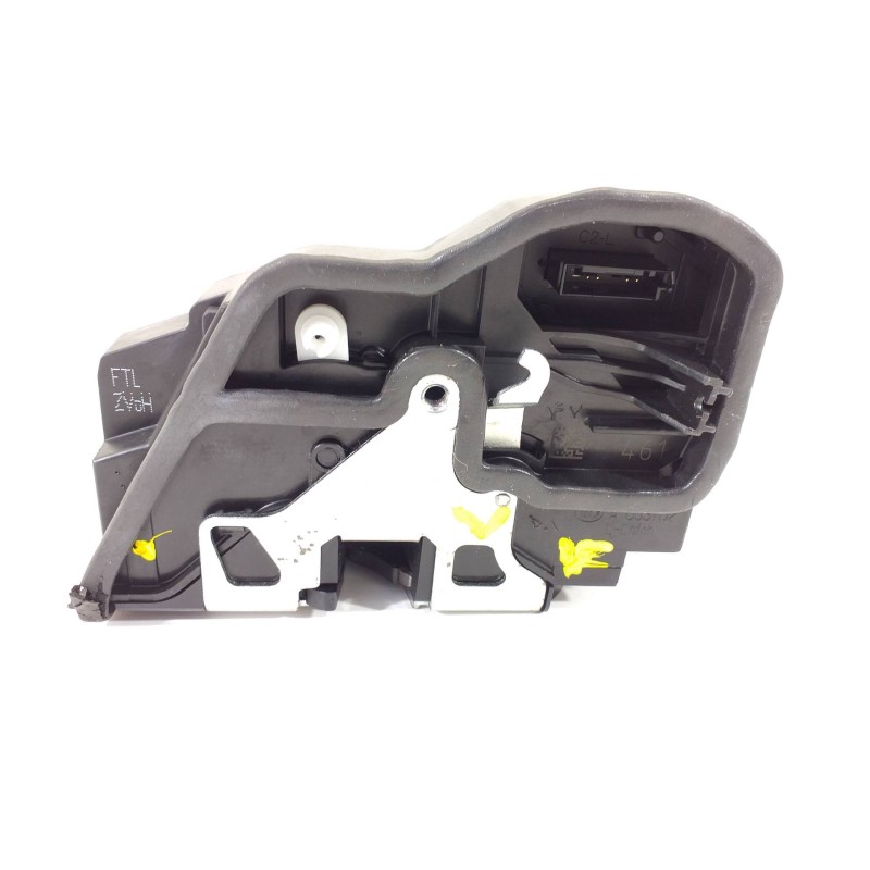 Recambio de cerradura puerta delantera izquierda para bmw serie 3 lim. (f30) 335i xdrive referencia OEM IAM 51217229461 7229461 