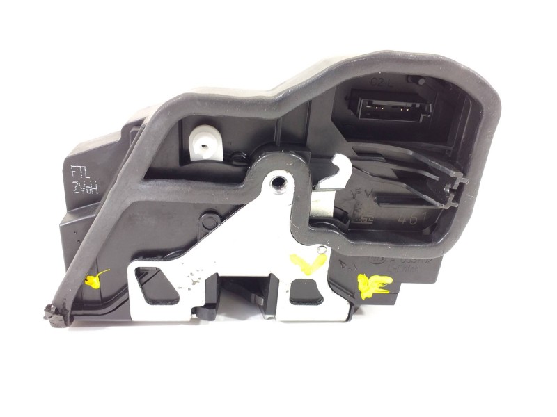 Recambio de cerradura puerta delantera izquierda para bmw serie 3 lim. (f30) 335i xdrive referencia OEM IAM 51217229461 7229461 