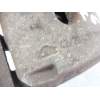 PINZA FRENO TRASERA IZQUIERDA 34211164187 