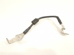 Recambio de cable para skoda octavia combi (5e5) ambition referencia OEM IAM 5WA971538A