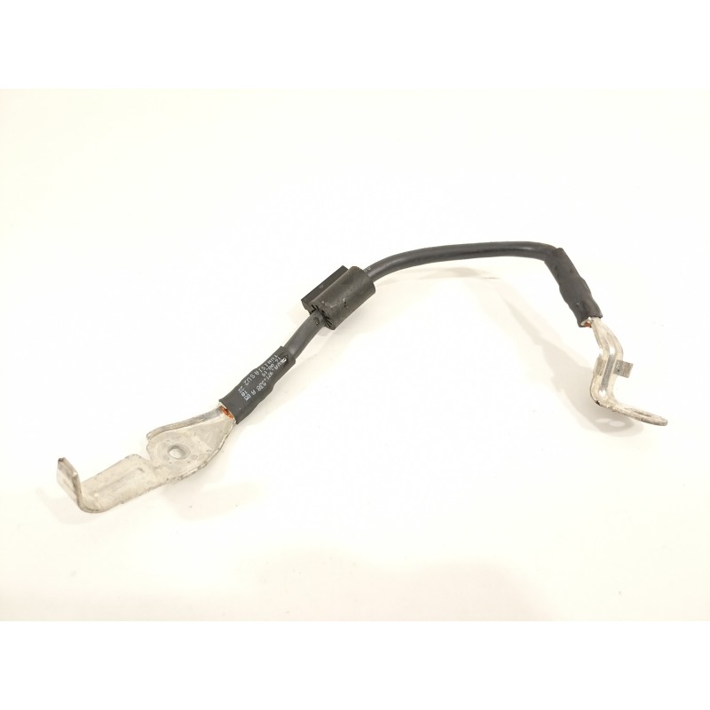 Recambio de cable para skoda octavia combi (5e5) ambition referencia OEM IAM 5WA971538A  