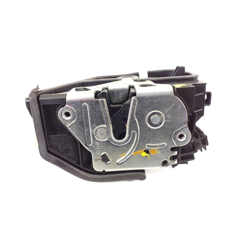 Recambio de cerradura puerta delantera izquierda para bmw serie 3 lim. (f30) 335i xdrive referencia OEM IAM 51217229461 7229461 