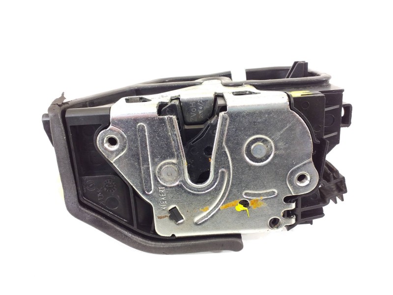 Recambio de cerradura puerta delantera izquierda para bmw serie 3 lim. (f30) 335i xdrive referencia OEM IAM 51217229461 7229461 