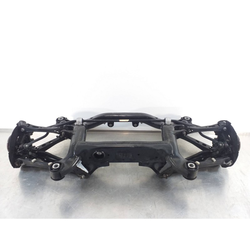 Recambio de puente trasero para bmw x3 (f25) xdrive 20d referencia OEM IAM   