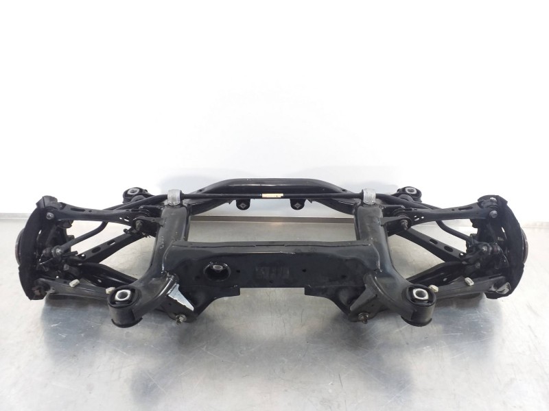 Recambio de puente trasero para bmw x3 (f25) xdrive 20d referencia OEM IAM   
