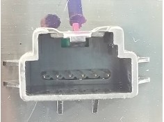 Recambio de mando multifuncion para ford transit custom kasten 270 l1 ambiente referencia OEM IAM BK2T18K811FC   2