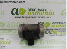 Recambio de caudalimetro para skoda superb (3u4) elegance referencia OEM IAM 059906461D HTCAFH7025C 