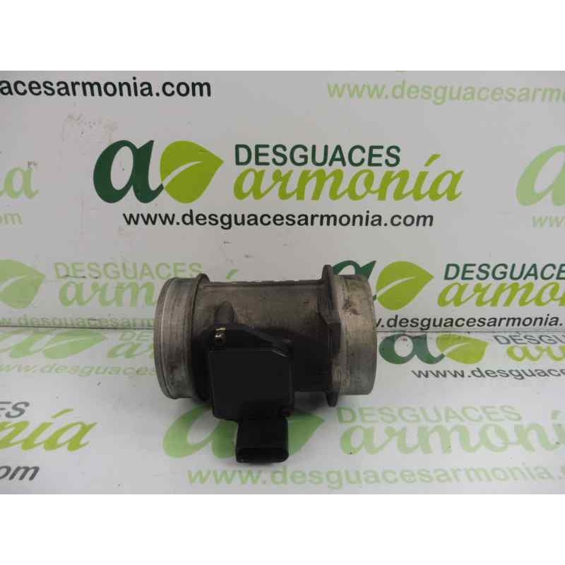 Recambio de caudalimetro para skoda superb (3u4) elegance referencia OEM IAM 059906461D HTCAFH7025C 