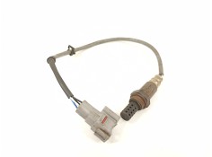 Recambio de sonda lambda para suzuki swift berlina (mz) gl (5-ptas.) referencia OEM IAM 1491009042  