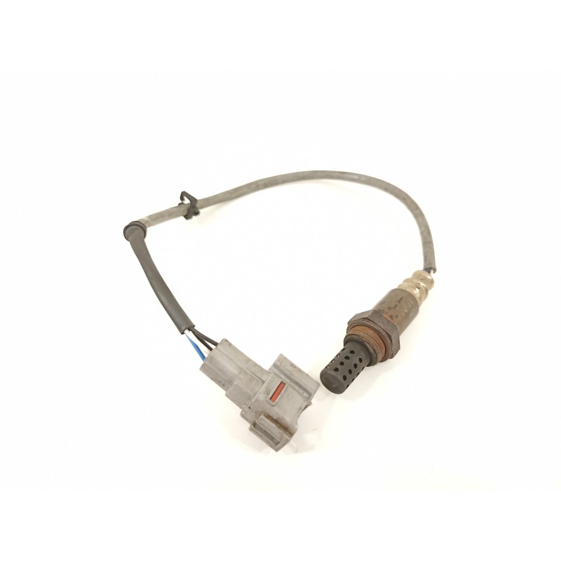 Recambio de sonda lambda para suzuki swift berlina (mz) gl (5-ptas.) referencia OEM IAM 1491009042  