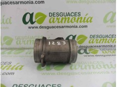Recambio de caudalimetro para skoda superb (3u4) elegance referencia OEM IAM 059906461D HTCAFH7025C  2