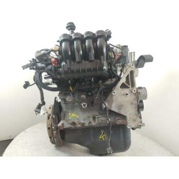 MOTOR COMPLETO 169A4000 