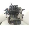 MOTOR COMPLETO 169A4000 