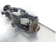 Recambio de puente trasero para bmw x3 (f25) xdrive 20d referencia OEM IAM    2