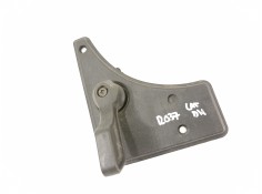 Recambio de maneta interior lateral derecha para peugeot boxer caja cerrada 435 l3 bluehdi 160 cargo edition mit ladebordwand re