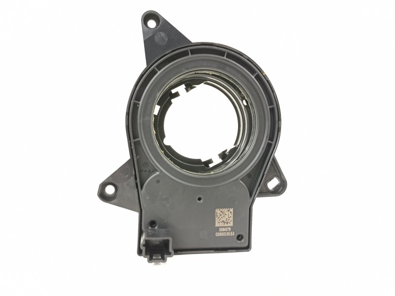 Recambio de sensor para dacia sandero comfort referencia OEM IAM 479452659R  