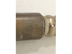 Recambio de sonda lambda para suzuki swift berlina (mz) gl (5-ptas.) referencia OEM IAM 1491009042   2