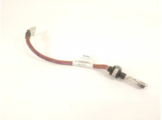 Recambio de cable para skoda octavia combi (5e5) ambition referencia OEM IAM 5WA971244D